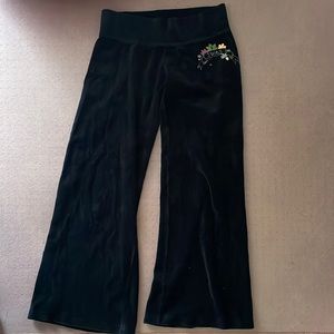 Juicy Couture Sweatpants